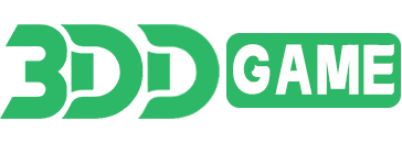 3ddgame